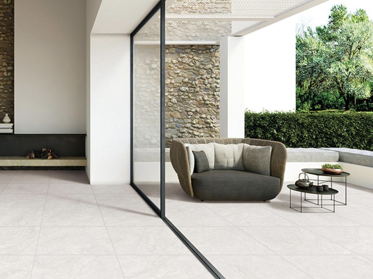 Tile Export Certifications: CE, ISO 9001, KS & CNAS