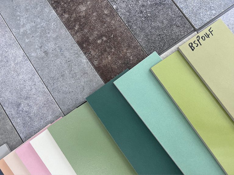 Tile MOQ Explained What Overseas Buyers Should Know