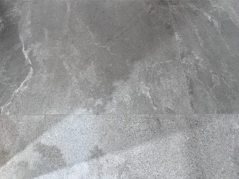 Rustic Tile Package for a Southeast Asia Resort Hotel
