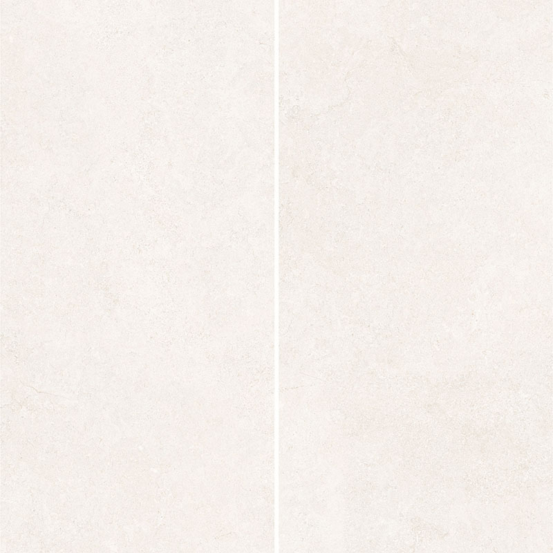 Limestone Look CADORE Series 12CA01 porcelain tile