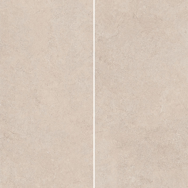 12CA02 JDR porcelain tile