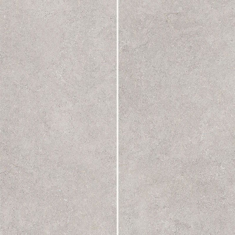 12CA03 JDR porcelain tile