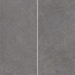 Limestone Look CADORE Series porcelain tile