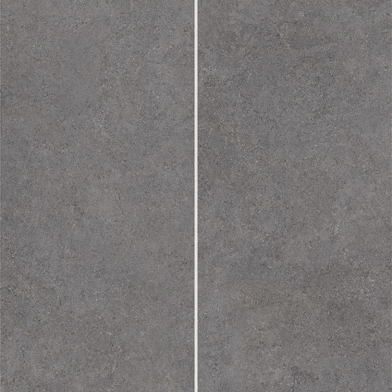Limestone Look CADORE Series porcelain tile