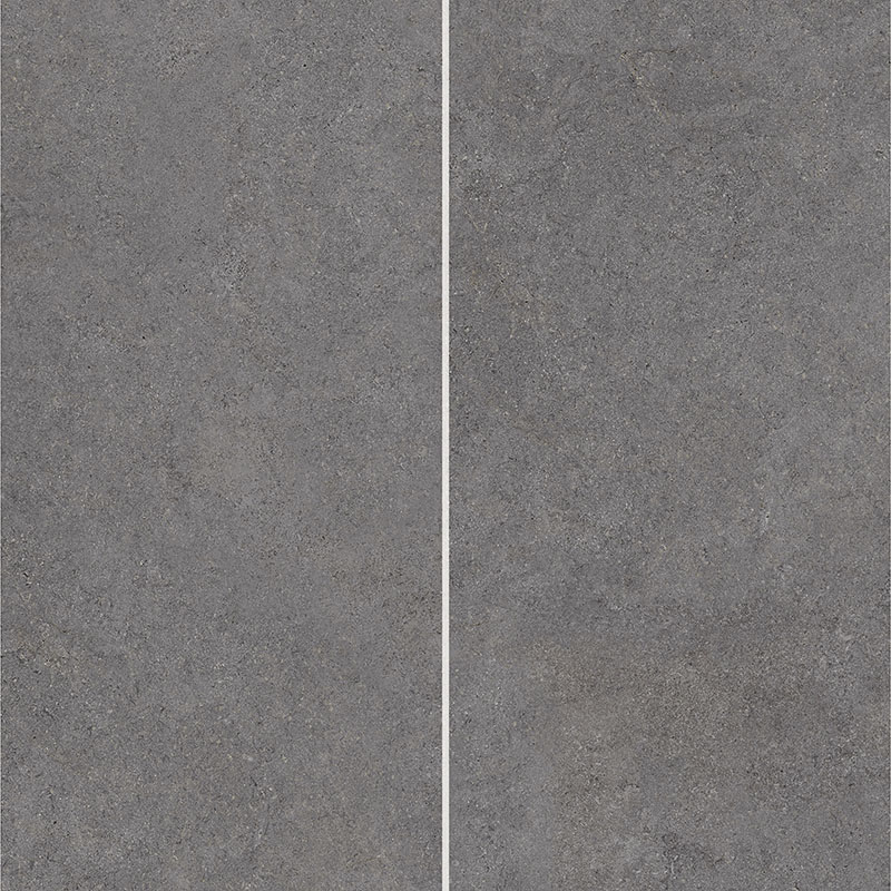 12CA04 JDR porcelain tile