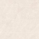 Marble Look LUNA Series porcelain tile