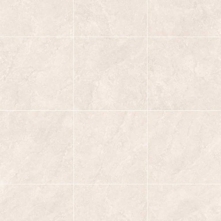 Marble Look LUNA Series porcelain tile