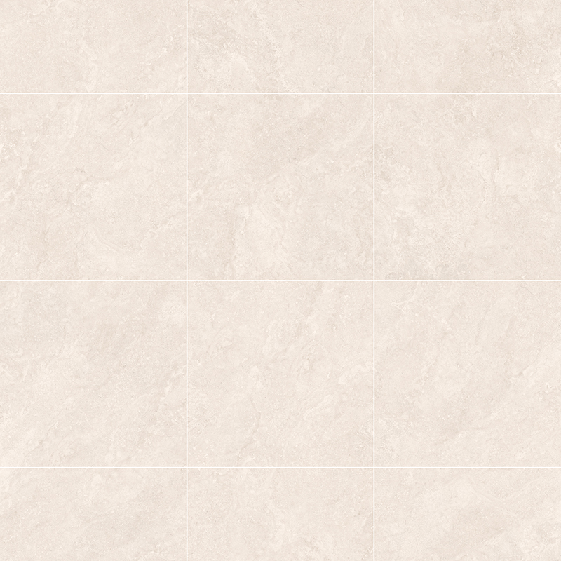 Marble Look LUNA Series porcelain tile