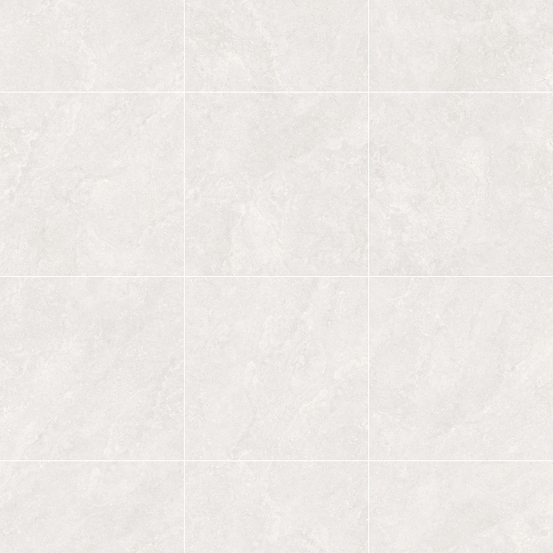 60JK603 JDR porcelain tile