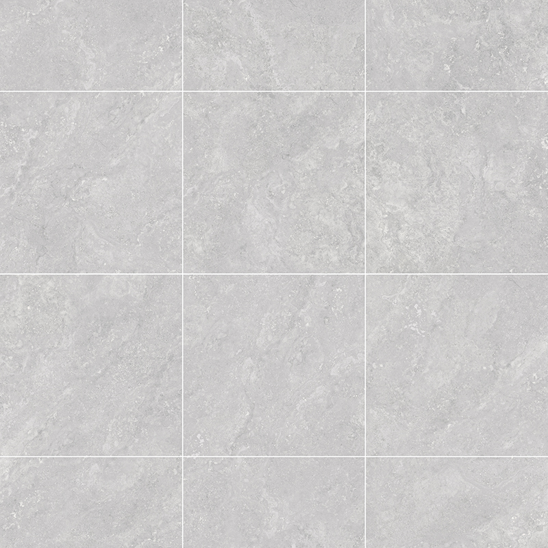 60JK604 JDR porcelain tile