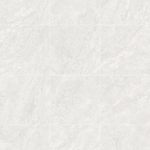 Marble Look FLUSSO Series porcelain tile