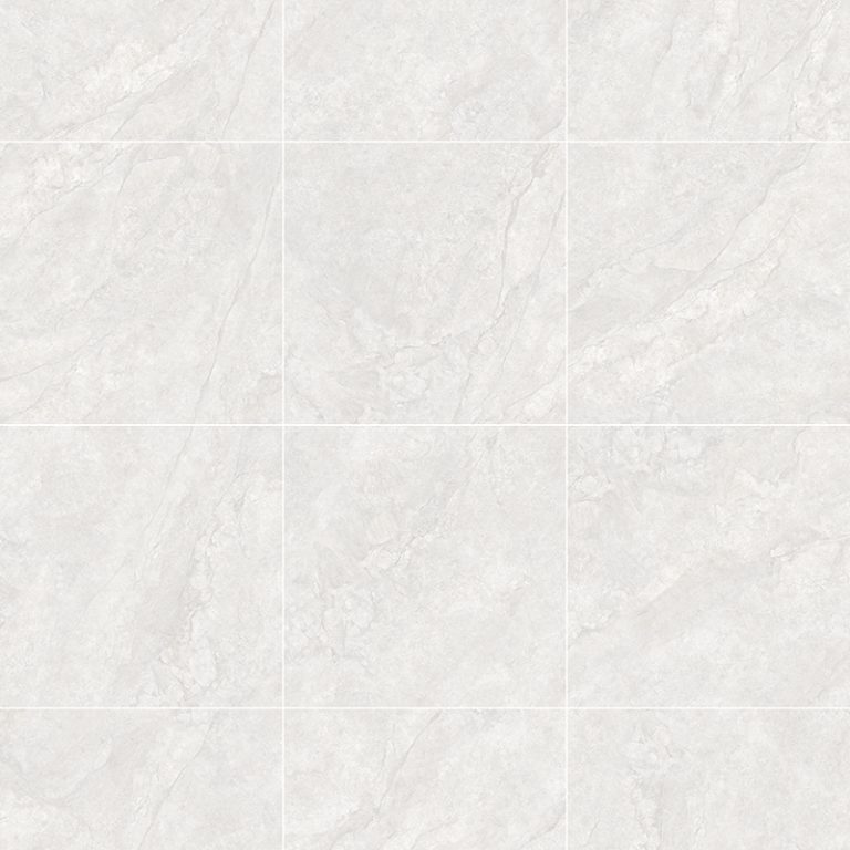 Marble Look FLUSSO Series porcelain tile