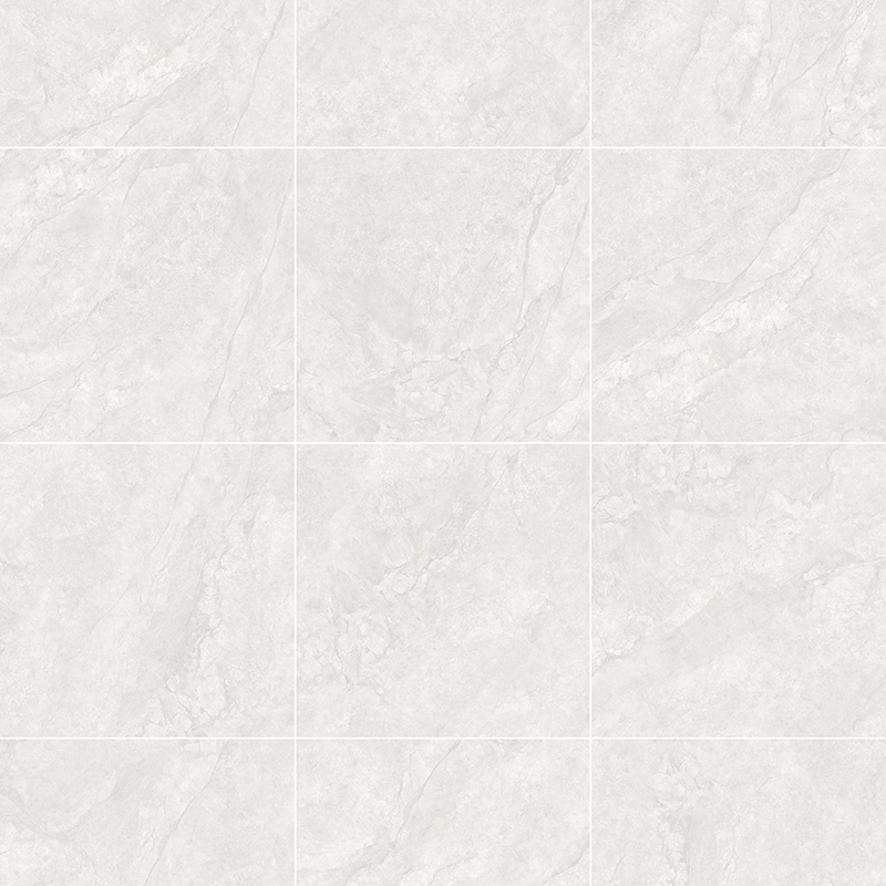 Marble Look FLUSSO Series porcelain tile