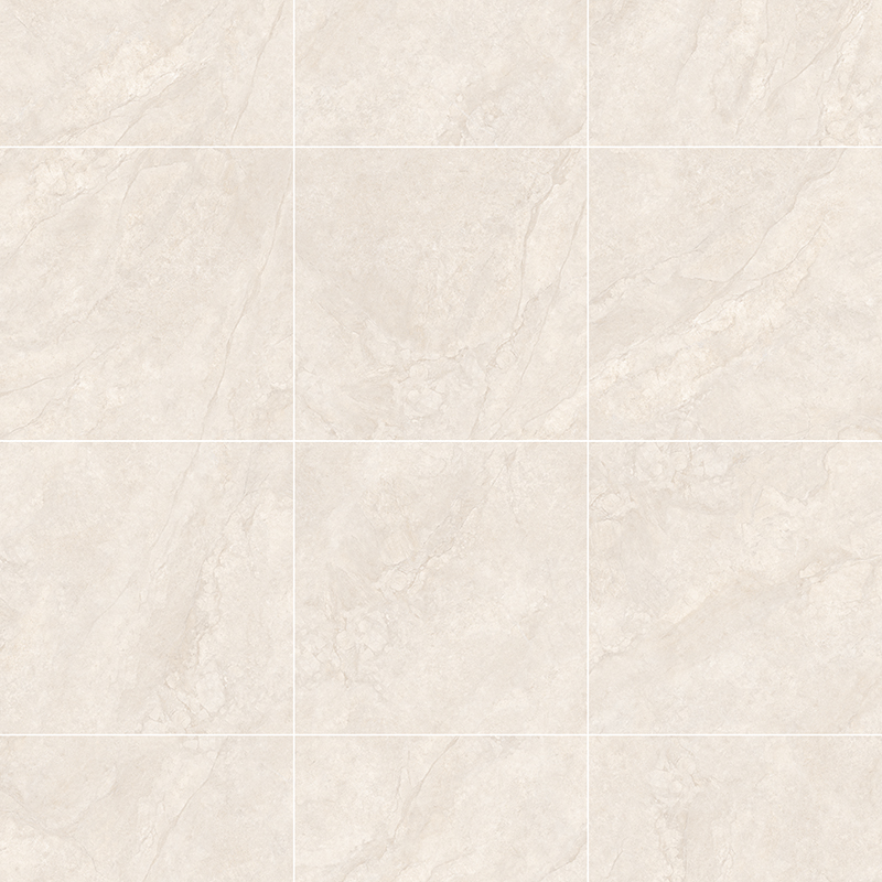 60LK02 JDR porcelain tile