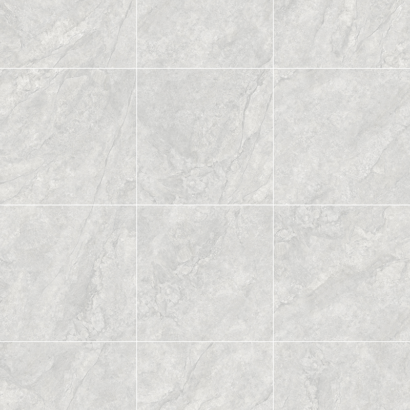 60LK03 JDR porcelain tile