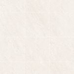 Marble Look BRINA Series porcelain tile