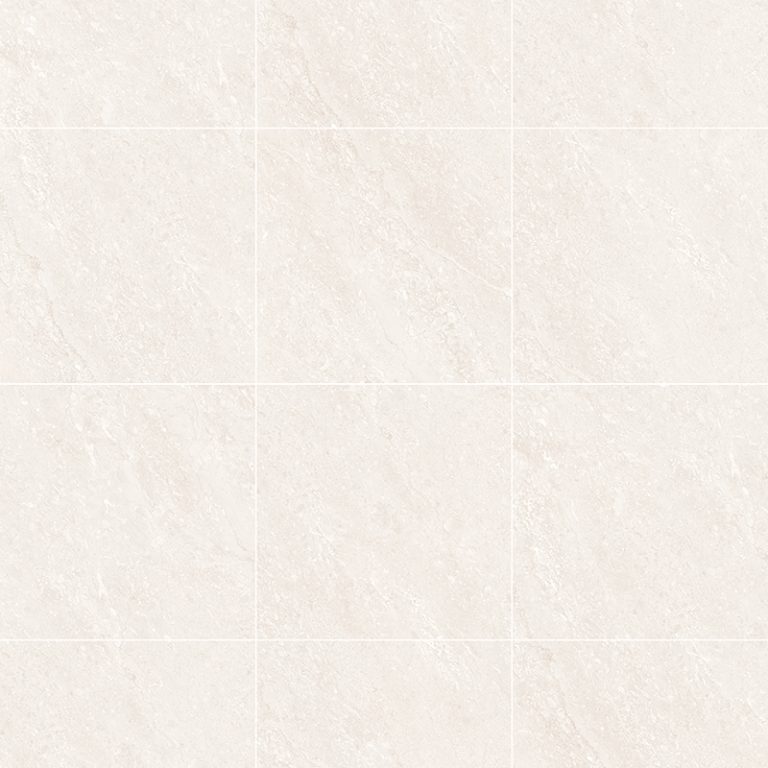 Marble Look BRINA Series porcelain tile