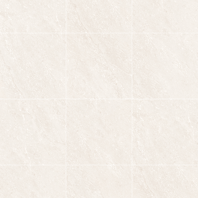 Marble Look BRINA Series porcelain tile