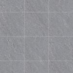 60MT03