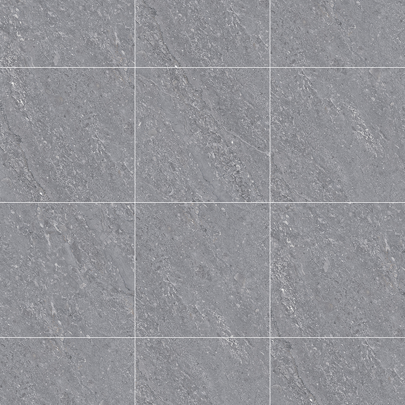 60MT03 JDR porcelain tile