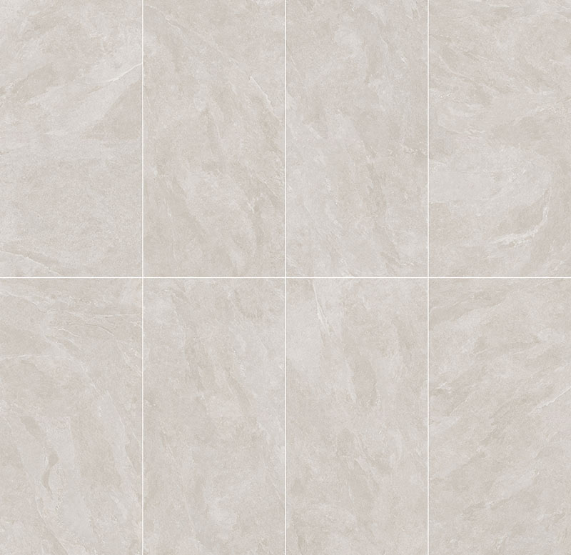 MS60L03 JDR porcelain tile