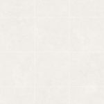 Concrete Stone Look TREX Series porcelain tile