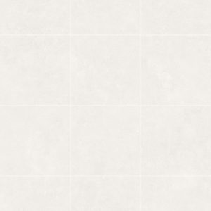 Concrete Stone Look TREX Series