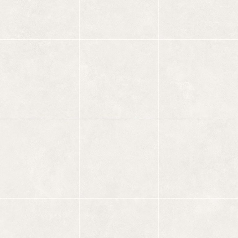 Concrete Stone Look TREX Series porcelain tile