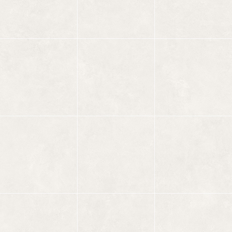 Concrete Stone Look TREX Series porcelain tile