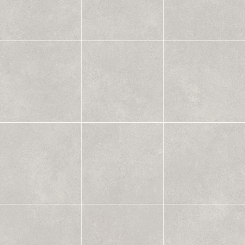 JDR porcelain tile