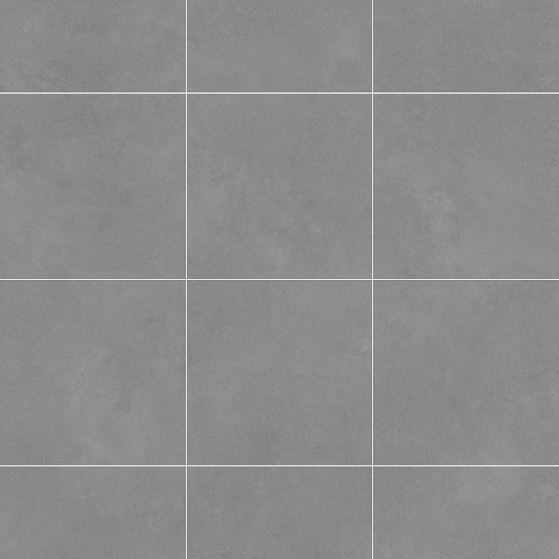 JDR porcelain tile