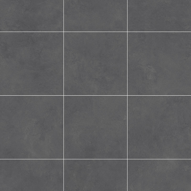 JDR porcelain tile