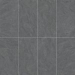MS60L05