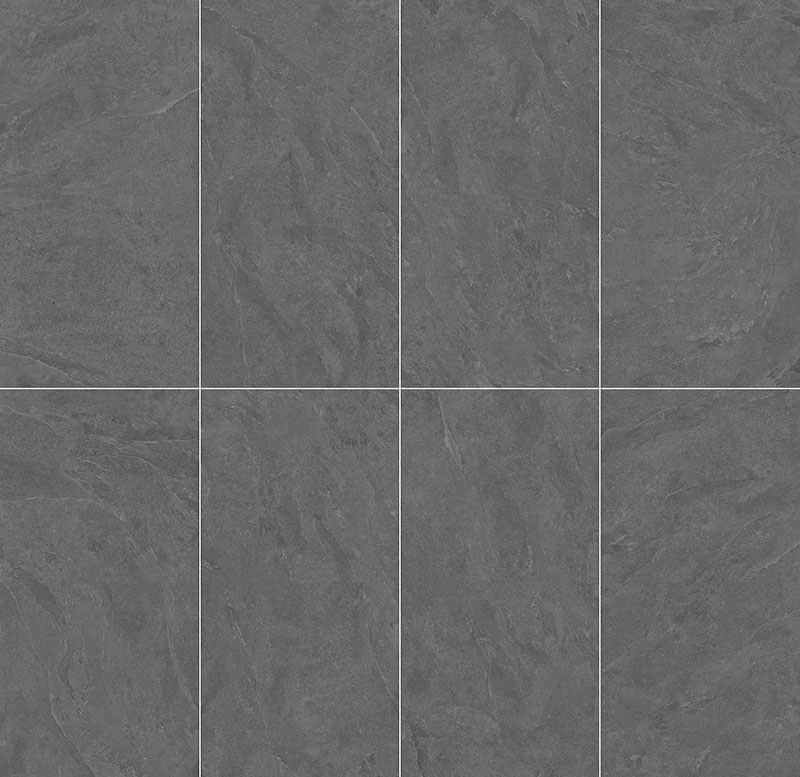 MS60L05 JDR porcelain tile