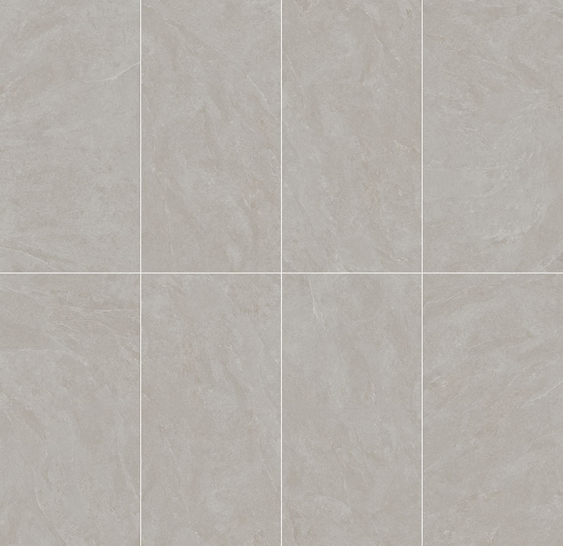MS60L04 JDR porcelain tile