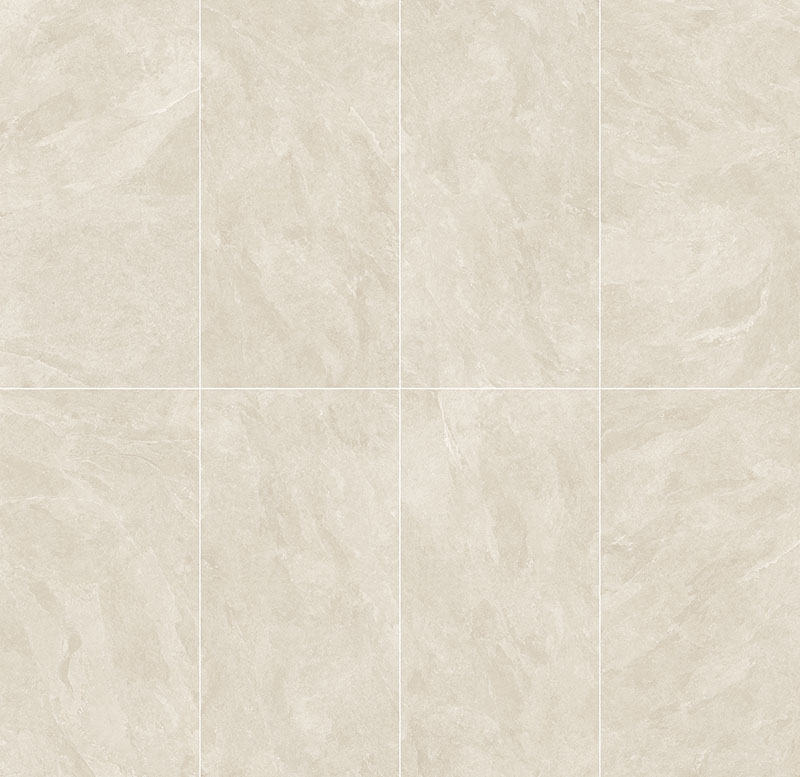 MS60L02 JDR porcelain tile