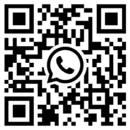 WhatsApp Jacky