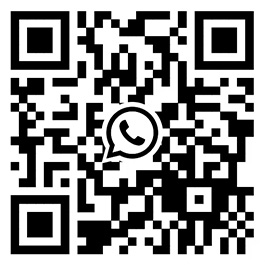 WhatsApp Jony