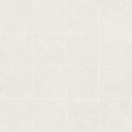 Gravel Look FLOESTONE Series porcelain tile