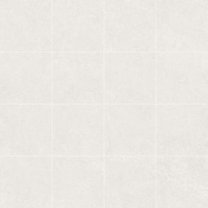 Gravel Look FLOESTONE Series