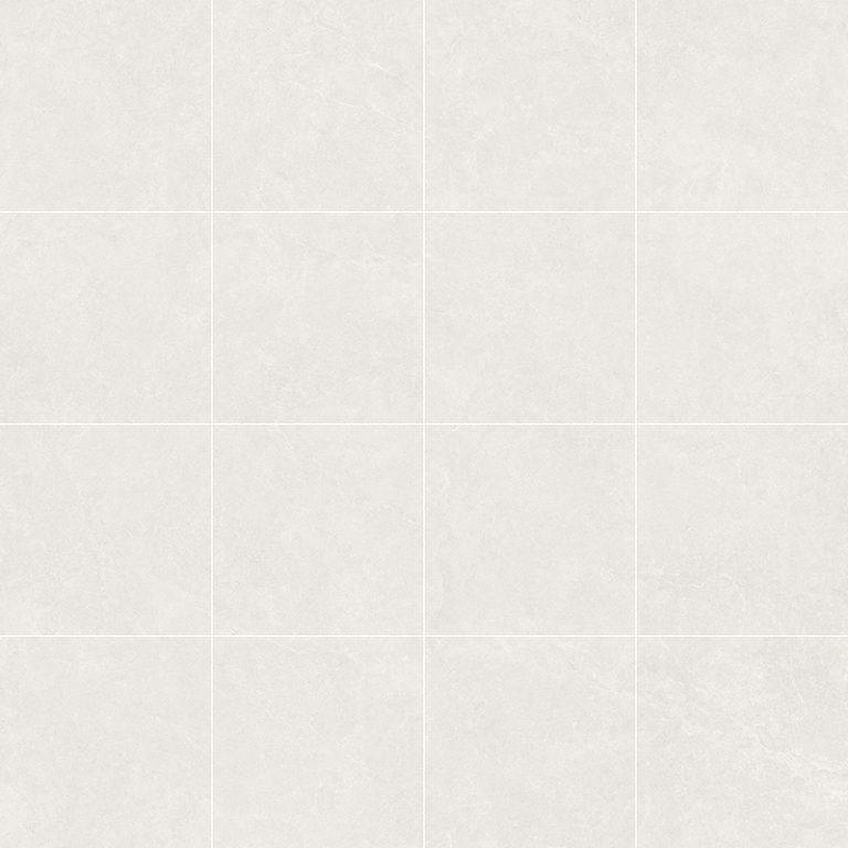 Gravel Look FLOESTONE Series porcelain tile
