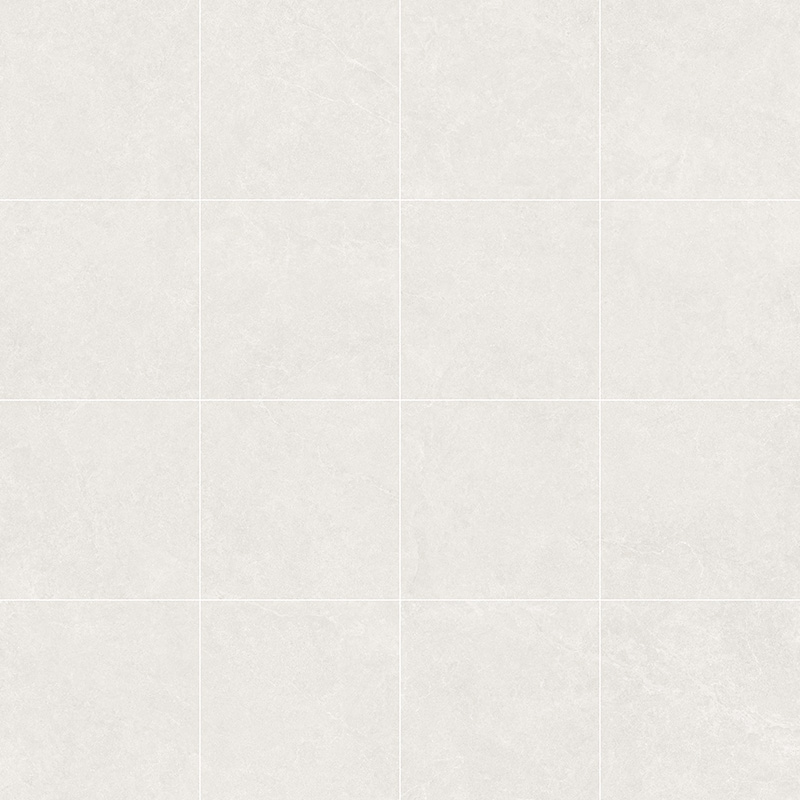 Gravel Look FLOESTONE Series porcelain tile