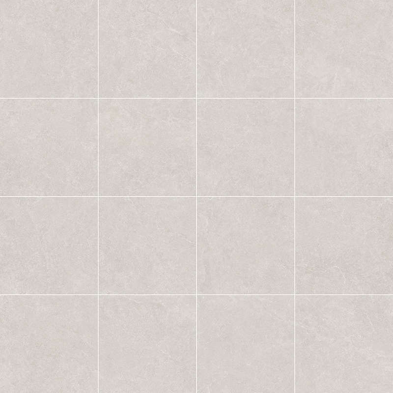 JDR porcelain tile