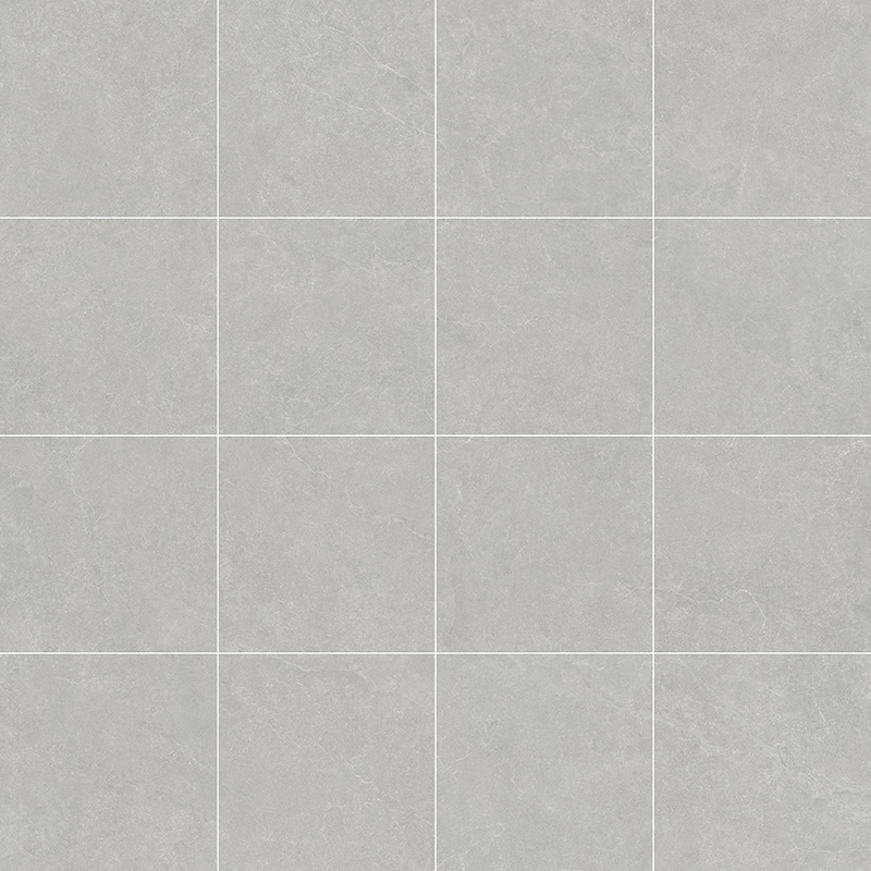 JDR porcelain tile