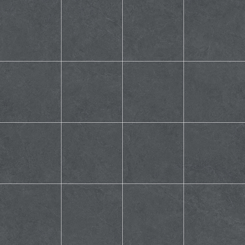 JDR porcelain tile