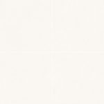FINESTONE Ivory porcelain floor tile 600x600