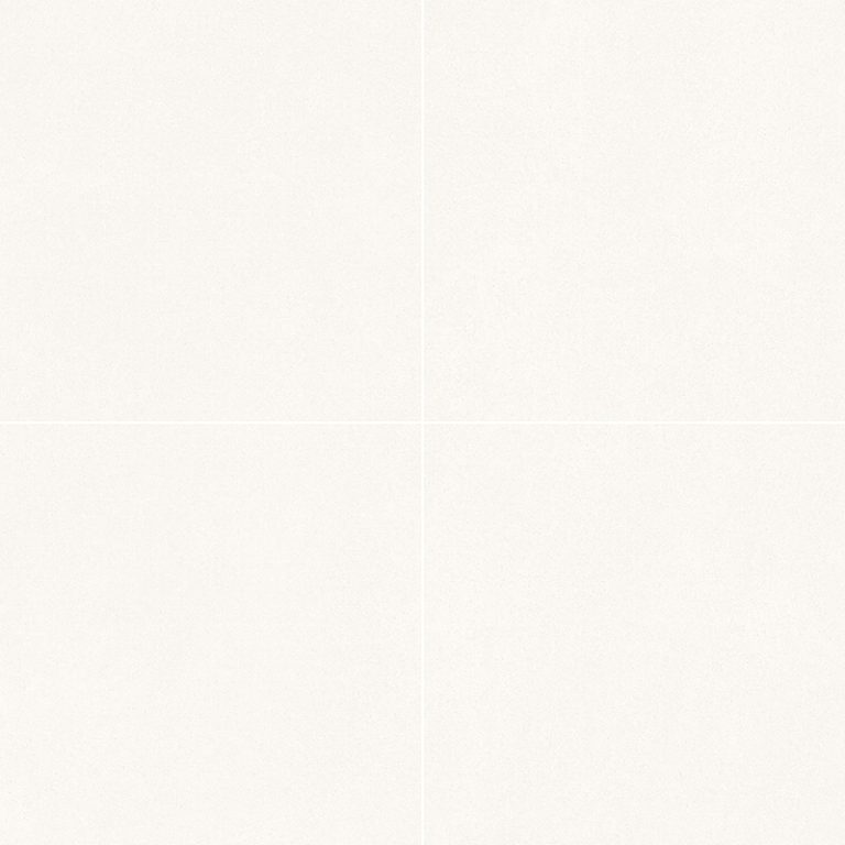 FINESTONE Ivory porcelain floor tile 600x600