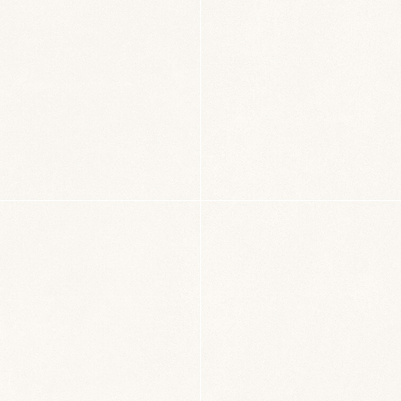 FINESTONE Ivory porcelain floor tile 600x600
