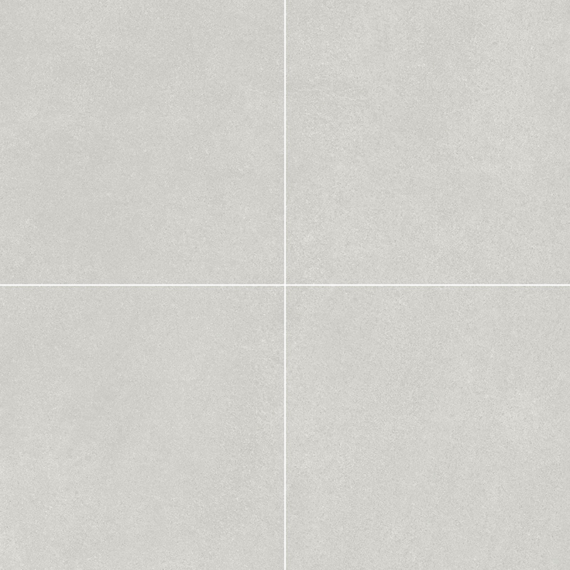 Beige JDR porcelain tile