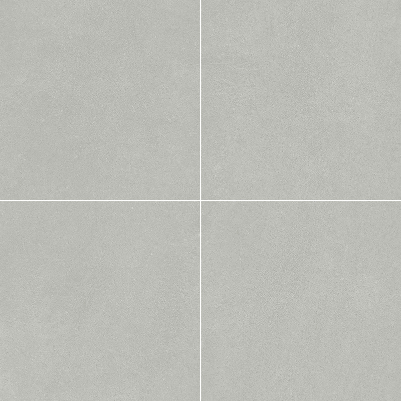 Grey JDR porcelain tile